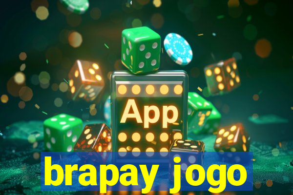 brapay jogo